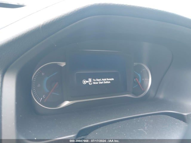 Honda Pilot Awd Elite 2020 5FNYF6H08LB016736 Image 7