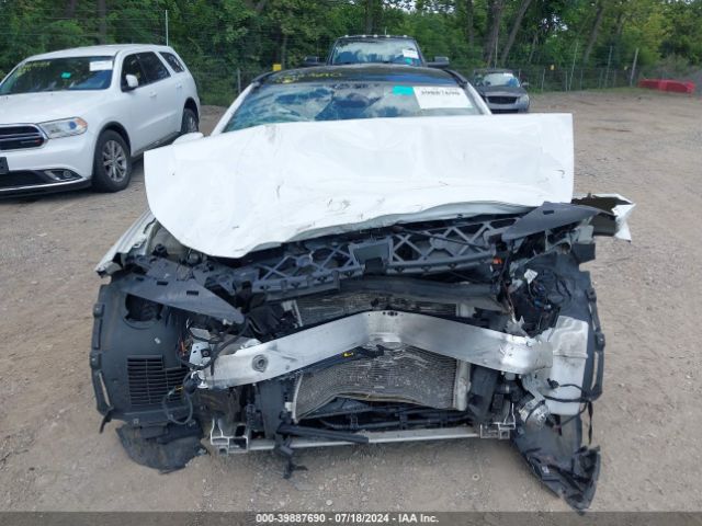 W1K5J5BB7PN378060 Mercedes-Benz Amg Cla 35 4matic