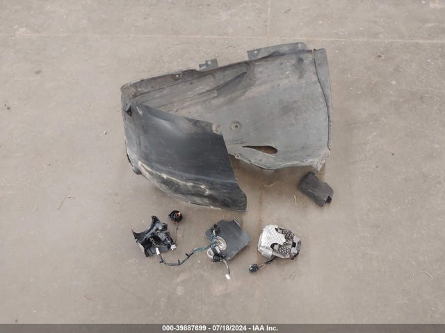 Hyundai Santa Fe Limited 2020 5NMS5CAD8LH298895 Image 12