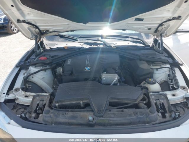 WBA8E5G56GNU20472 BMW 320i Xdrive