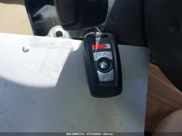 WBA8E5G56GNU20472 BMW 320i Xdrive