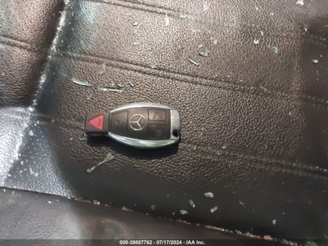 4JGDA5HB1GA650277 Mercedes-Benz Gle 350 4matic