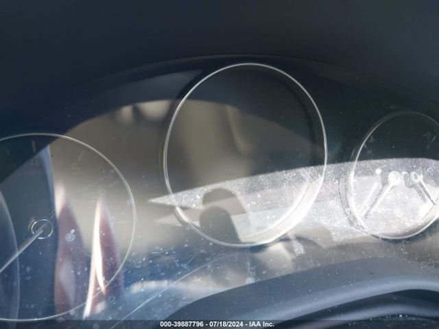 3MVDMBAL9NM408400 Mazda Cx-30 2.5 S