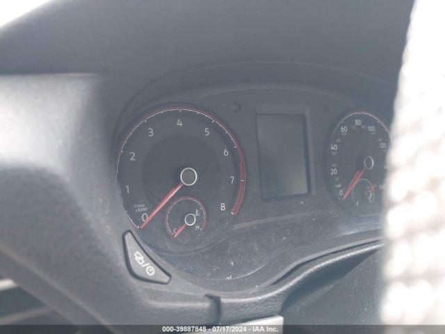 1VWWA7A34LC024911 Volkswagen Passat 2.0t Se