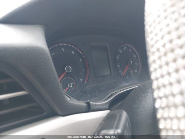 1VWWA7A34LC024911 Volkswagen Passat 2.0t Se