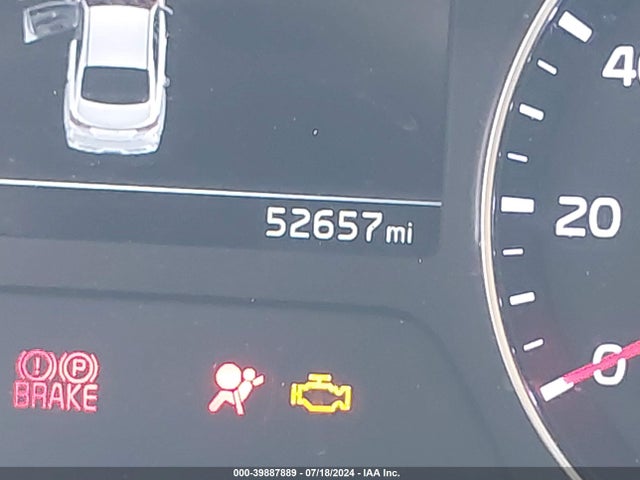 KIA Forte Gt Manual 2022 3KPF44AC3NE478376 Image 16
