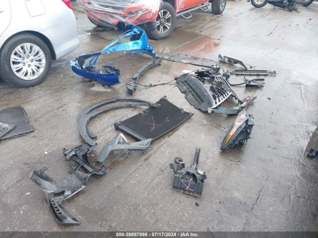 JTJDARDZ1L2224136 Lexus NX 300