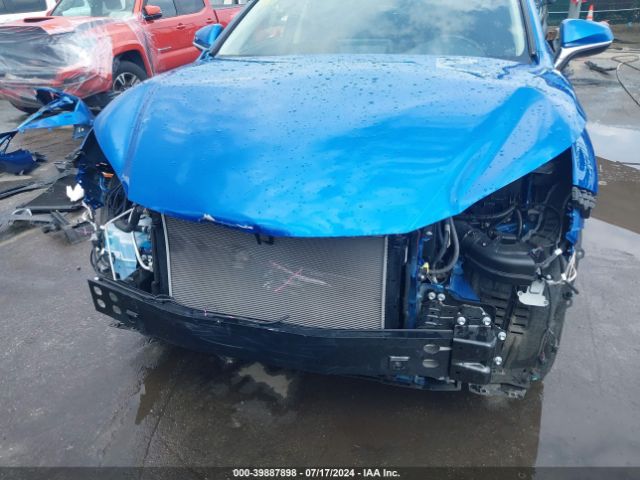 JTJDARDZ1L2224136 Lexus NX 300