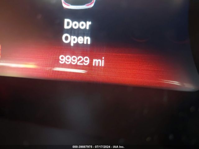 1C4PJMDSXHW569624 Jeep Cherokee High Altitude 4x4
