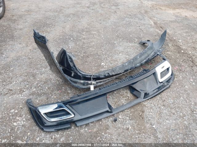 1V2RR2CA4KC620881 Volkswagen Atlas 3.6l V6 Sel R-line