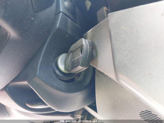 Ford ESCAPE SE 2014 1FMCU9GX7EUE22187 Image 11