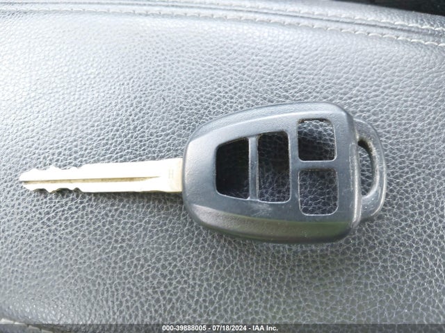 Toyota Corolla S Plus 2015 2T1BURHE5FC381926 Image 11