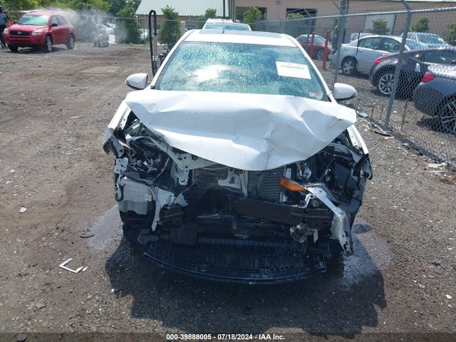 Toyota Corolla S Plus 2015 2T1BURHE5FC381926 Image 12