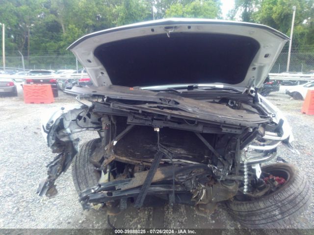 1GNSKCKJ2KR299815 Chevrolet Tahoe Premier