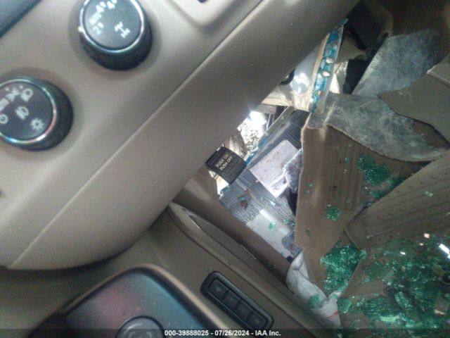 1GNSKCKJ2KR299815 Chevrolet Tahoe Premier