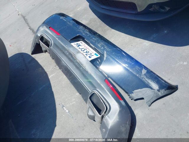 2C3CDZGG7PH645540 Dodge Challenger Sxt Awd