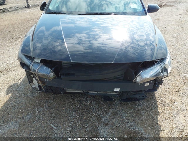 Hyundai ELANTRA SEL 2023 KMHLS4AG3PU386910 Image 6