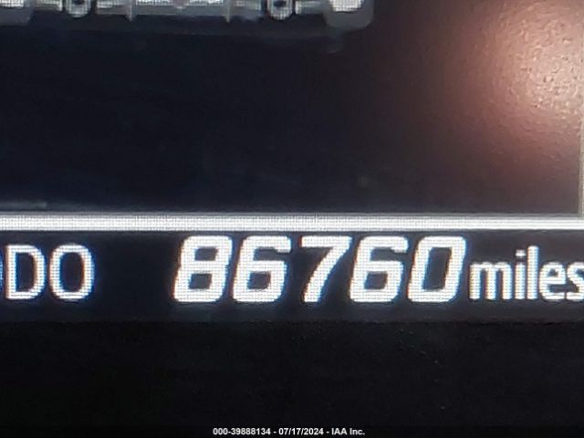 JF1ZCAC15H9605394 Subaru Brz Limited