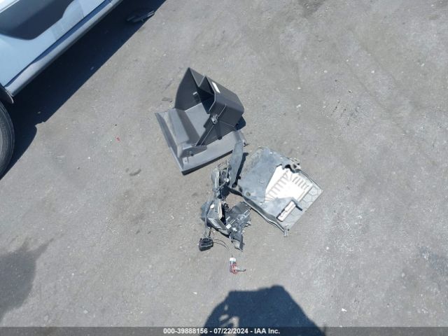 NM0LS6E79H1311753 Ford Transit Connect Xl