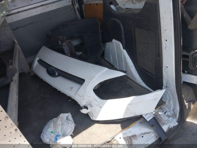 NM0LS6E79H1311753 Ford Transit Connect Xl