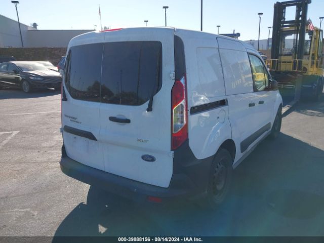 NM0LS6E79H1311753 Ford Transit Connect Xl