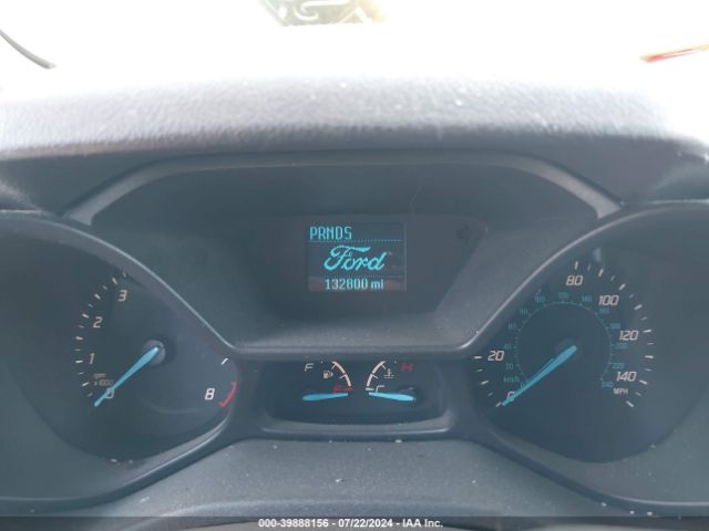 NM0LS6E79H1311753 Ford Transit Connect Xl
