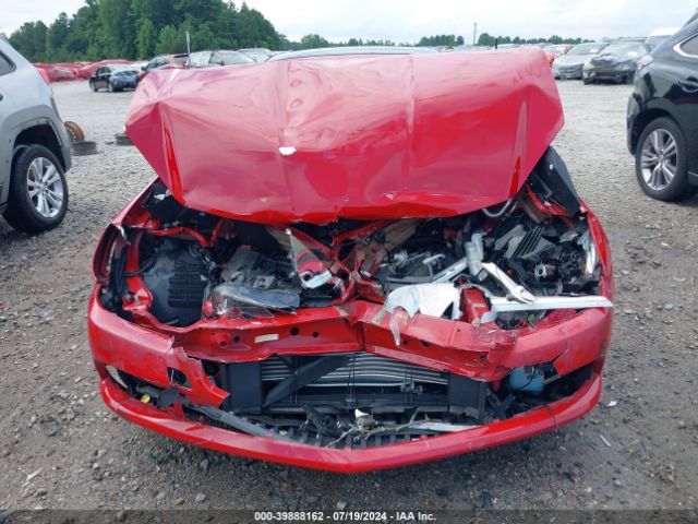 WDDPK4HA8FF112800 Mercedes-Benz SLK 250
