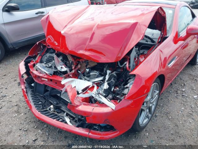 WDDPK4HA8FF112800 Mercedes-Benz SLK 250