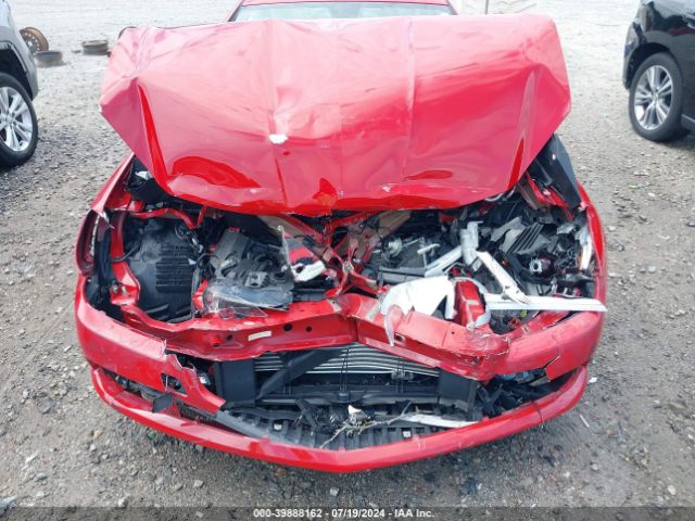 WDDPK4HA8FF112800 Mercedes-Benz SLK 250