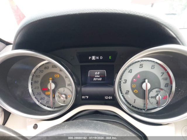 WDDPK4HA8FF112800 Mercedes-Benz SLK 250