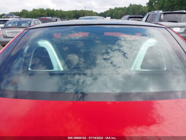 WDDPK4HA8FF112800 Mercedes-Benz SLK 250