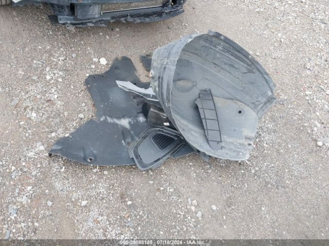 JM1BPBCLXM1333926 Mazda Mazda3 Preferred