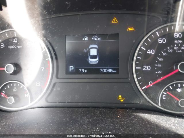 5XXGT4L38KG356281 KIA Optima Lx