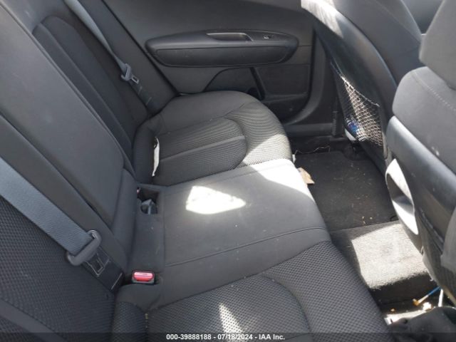5XXGT4L38KG356281 KIA Optima Lx