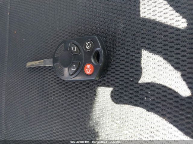 1FADP3K2XEL308821 Ford FOCUS SE