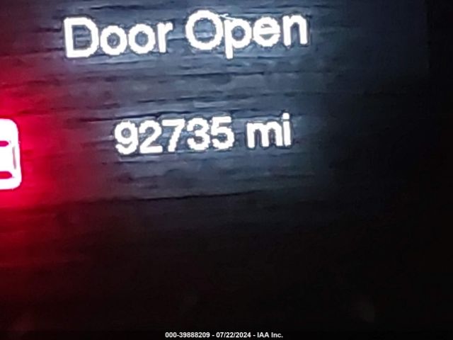 1C4PJLCB9EW248889 Jeep Cherokee Latitude