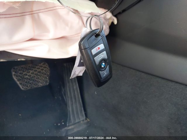 5UXXW3C3XH0T78986 BMW X4 Xdrive28i