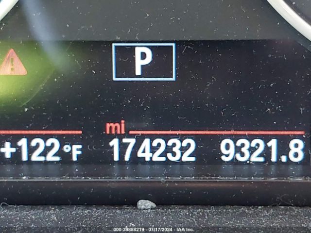 5UXXW3C3XH0T78986 BMW X4 Xdrive28i