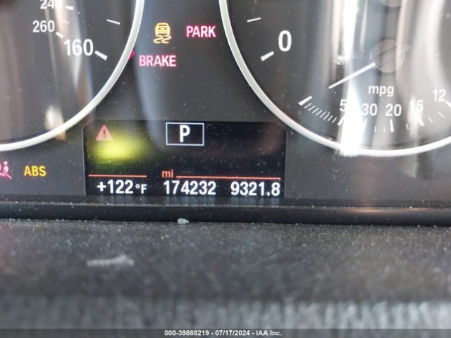 5UXXW3C3XH0T78986 BMW X4 Xdrive28i