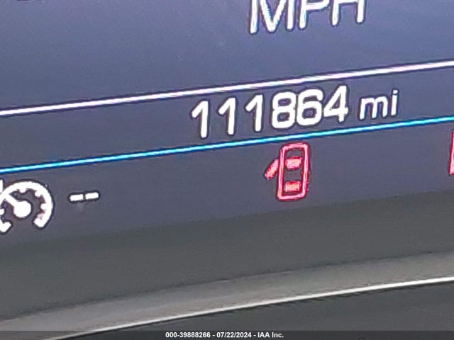 Chevrolet EQUINOX LT 2019 2GNAXUEV2K6268464 Image 15