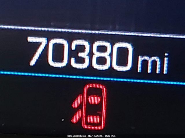 3GNAXUEV3KL149303 Chevrolet EQUINOX LT