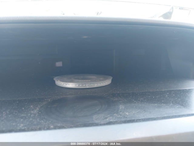 Toyota Prius V Four 2015 JTDZN3EU6FJ017863 Image 14