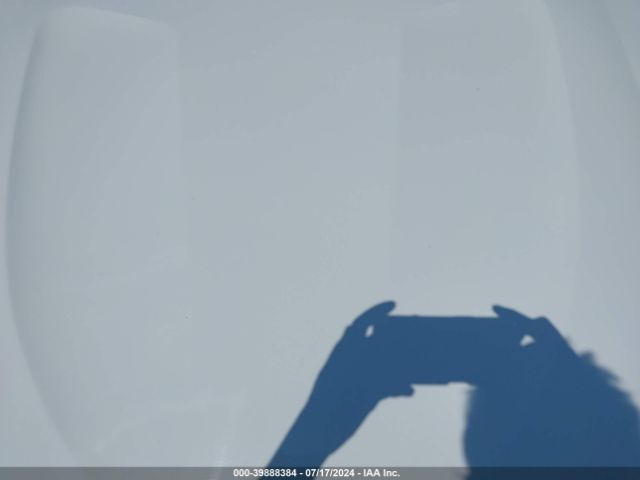 5UXWX7C50G0R17826 BMW X3 Xdrive35i