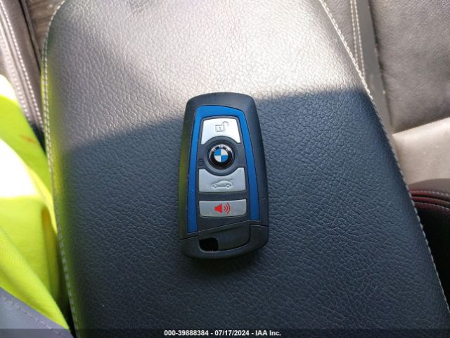 5UXWX7C50G0R17826 BMW X3 Xdrive35i