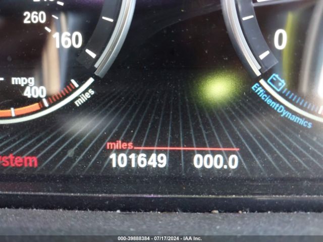 5UXWX7C50G0R17826 BMW X3 Xdrive35i