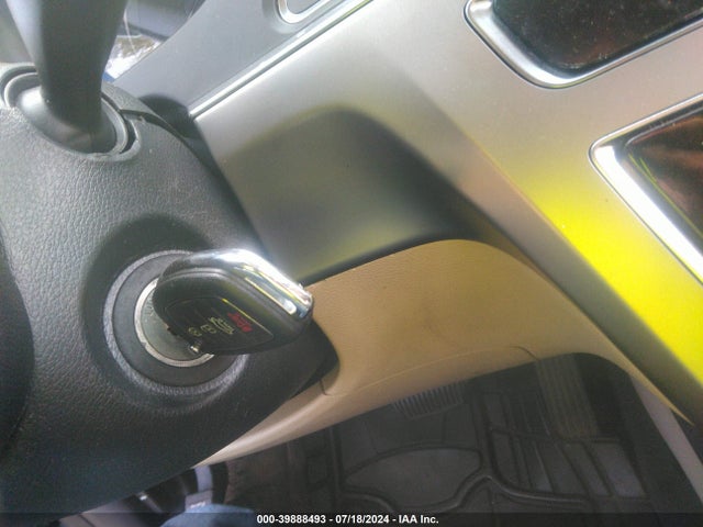 Hyundai Sonata 2017 5NPE24AF5HH570407 Image 11