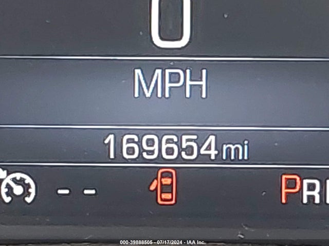 GMC Sierra 1500 Slt 2015 3GTU2VEC6FG283603 Image 16
