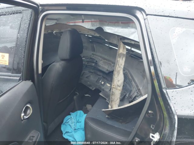 3N1CE2CP5FL379983 Nissan Versa Note S (sr)/s Plus/sl/sr/sv