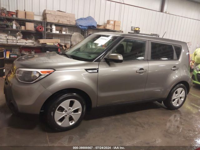 KNDJN2A27G7401421 KIA Soul
