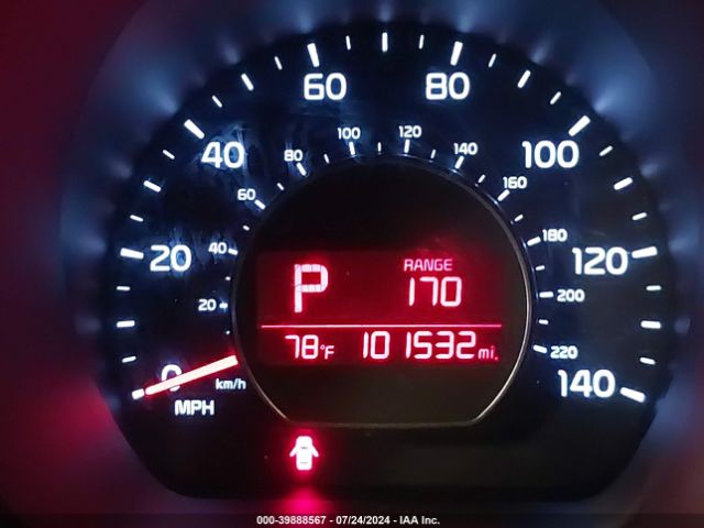 KNDJN2A27G7401421 KIA Soul